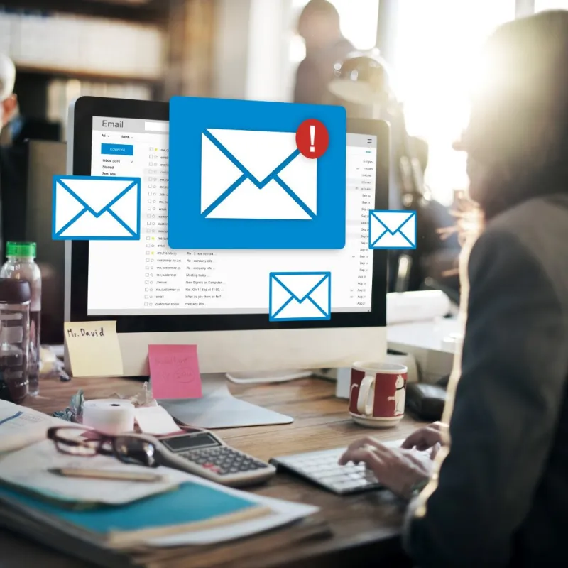Mailex Email Hosting