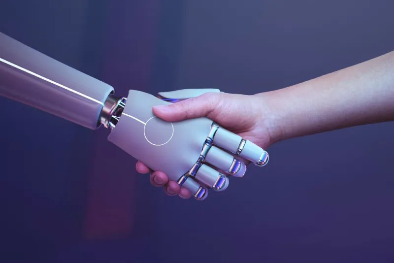 AI & Business Automation