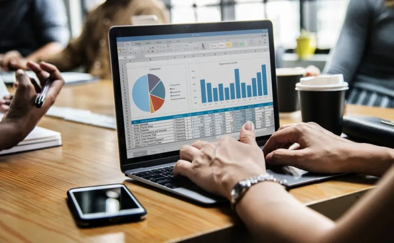 Free Website Audit